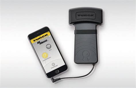 turck rfid tags|turck handheld rfid scanner.